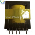5va small ferrite transformers suitable for DC/DC converter with CE approval